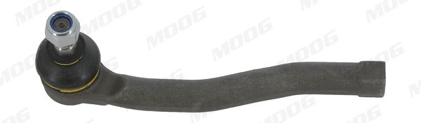 Наконечник поперечной рулевой тяги MOOG DEES3894
