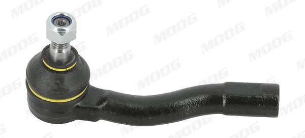 Наконечник поперечной рулевой тяги MOOG DEES3968