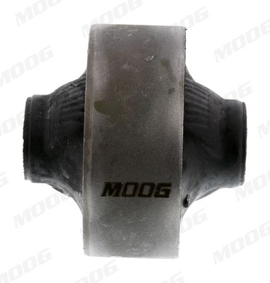 Подвеска, рычаг независимой подвески колеса MOOG DESB13827