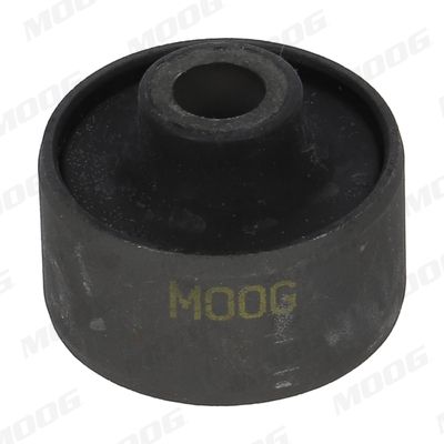 Подвеска, рычаг независимой подвески колеса MOOG DESB4848