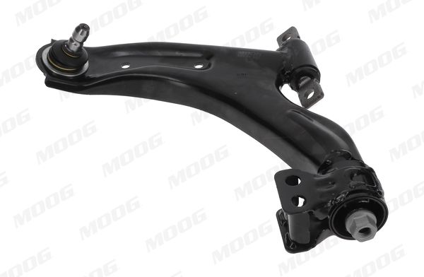Рычаг независимой подвески колеса, подвеска колеса MOOG DEWP10653