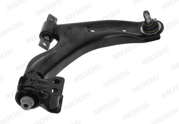 Рычаг независимой подвески колеса, подвеска колеса MOOG DEWP10654