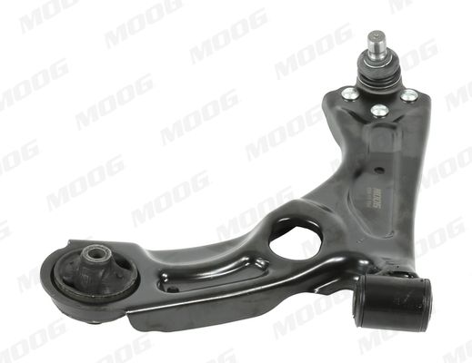Рычаг независимой подвески колеса, подвеска колеса MOOG DEWP13823