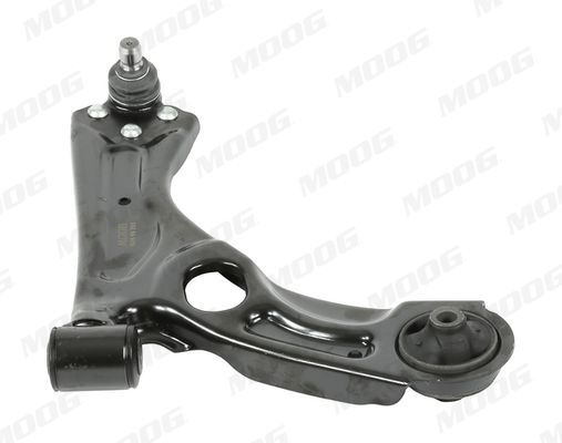 Рычаг независимой подвески колеса, подвеска колеса MOOG DEWP13824