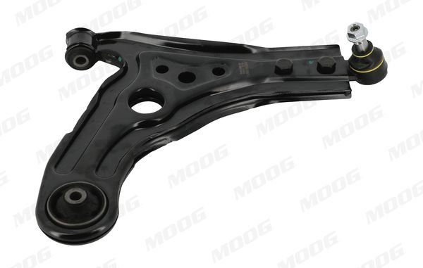 Рычаг независимой подвески колеса, подвеска колеса MOOG DEWP2478