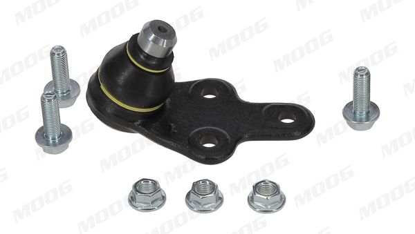 Шарнир независимой подвески / поворотного рычага MOOG FDBJ12509