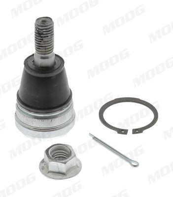 Шарнир независимой подвески / поворотного рычага MOOG FDBJ15569