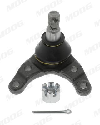 Шарнир независимой подвески / поворотного рычага MOOG FDBJ15778
