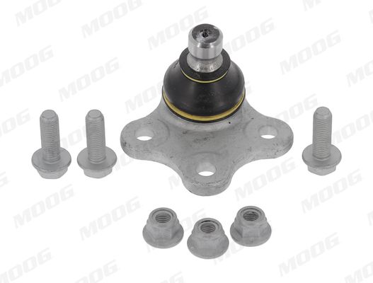 Шарнир независимой подвески / поворотного рычага MOOG FDBJ4115
