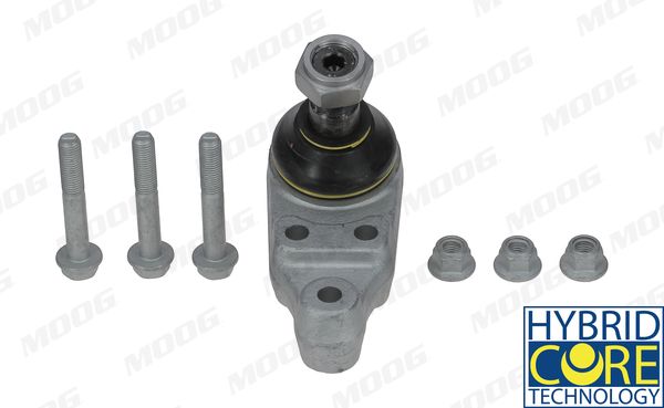 Шарнир независимой подвески / поворотного рычага MOOG FDBJ4130