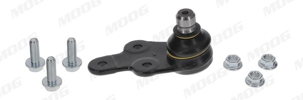 Шарнир независимой подвески / поворотного рычага MOOG FDBJ8341
