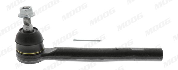 Наконечник поперечной рулевой тяги MOOG FDES14921