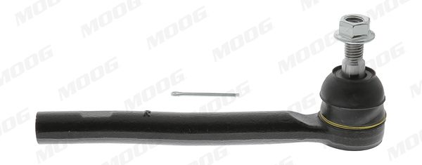 Наконечник поперечной рулевой тяги MOOG FDES14922