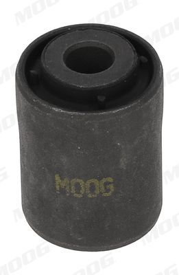Подвеска, рычаг независимой подвески колеса MOOG FDSB12520