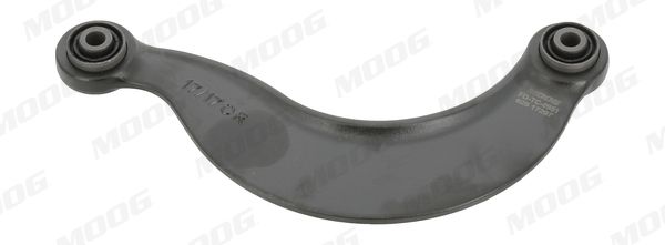 Рычаг независимой подвески колеса, подвеска колеса MOOG FDTC0951