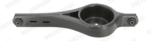 Рычаг независимой подвески колеса, подвеска колеса MOOG FDTC12515