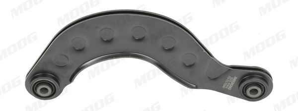 Рычаг независимой подвески колеса, подвеска колеса MOOG FDTC13347