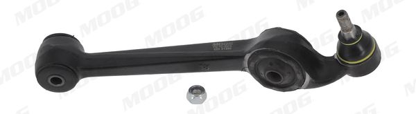 Рычаг независимой подвески колеса, подвеска колеса MOOG FDTC3376