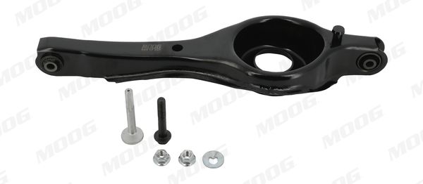 Рычаг независимой подвески колеса, подвеска колеса MOOG FDTC7260