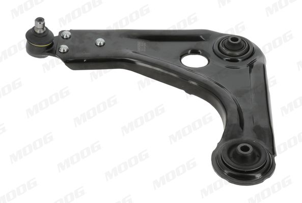 Рычаг независимой подвески колеса, подвеска колеса MOOG FDWP0162P