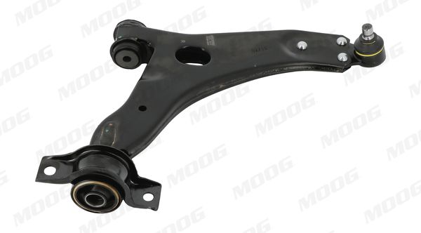 Рычаг независимой подвески колеса, подвеска колеса MOOG FDWP0403