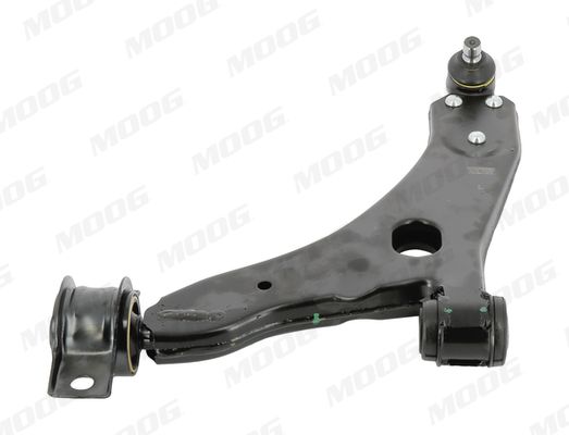 Рычаг независимой подвески колеса, подвеска колеса MOOG FDWP0404