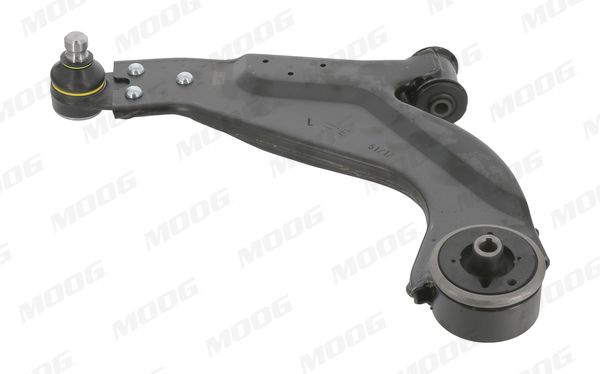 Рычаг независимой подвески колеса, подвеска колеса MOOG FDWP0715