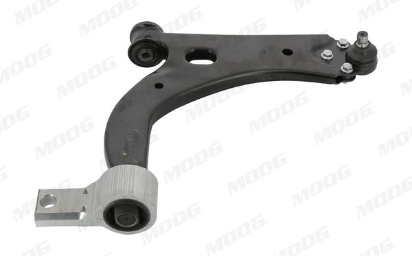 Рычаг независимой подвески колеса, подвеска колеса MOOG FDWP0738