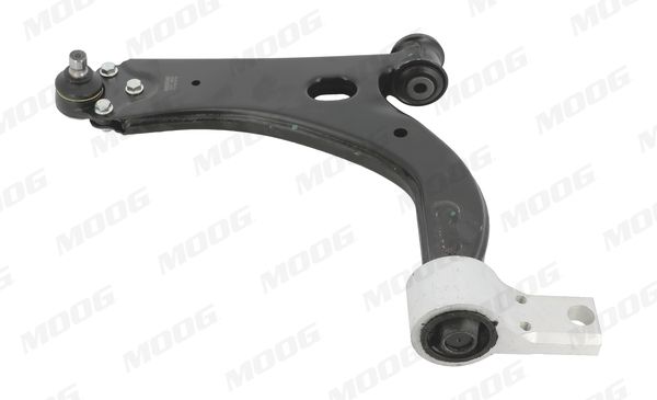 Рычаг независимой подвески колеса, подвеска колеса MOOG FDWP0739
