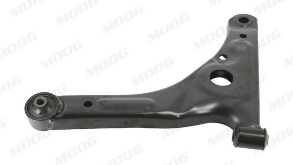 Рычаг независимой подвески колеса, подвеска колеса MOOG FDWP15249