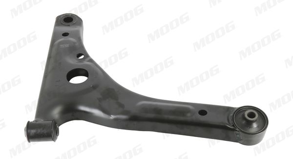 Рычаг независимой подвески колеса, подвеска колеса MOOG FDWP15250