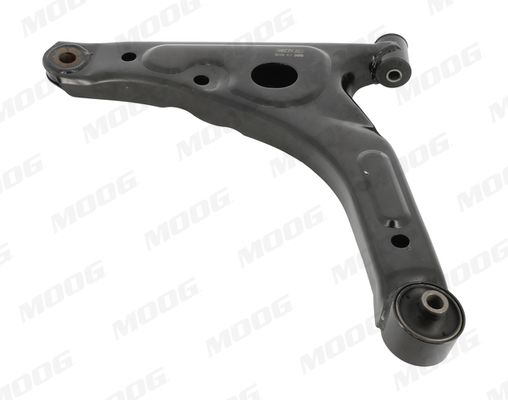 Рычаг независимой подвески колеса, подвеска колеса MOOG FDWP2525