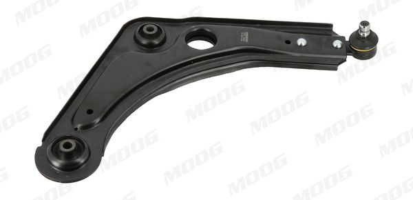 Рычаг независимой подвески колеса, подвеска колеса MOOG FDWP4126