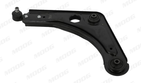 Рычаг независимой подвески колеса, подвеска колеса MOOG FDWP4127