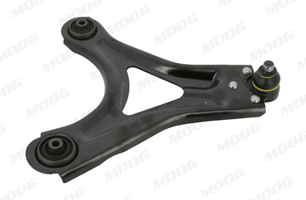 Рычаг независимой подвески колеса, подвеска колеса MOOG FDWP4144P
