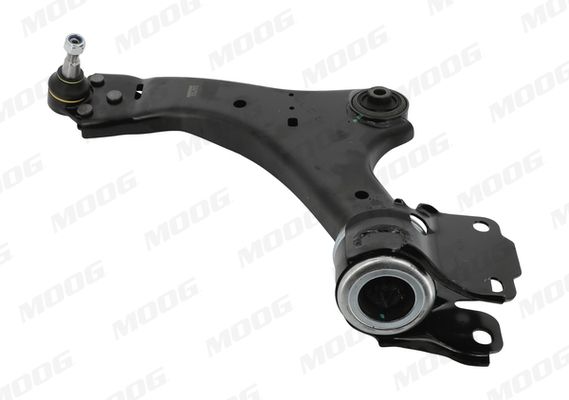 Рычаг независимой подвески колеса, подвеска колеса MOOG FDWP5112