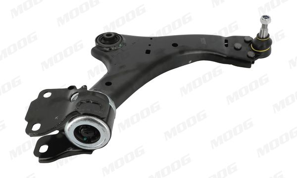 Рычаг независимой подвески колеса, подвеска колеса MOOG FDWP5113