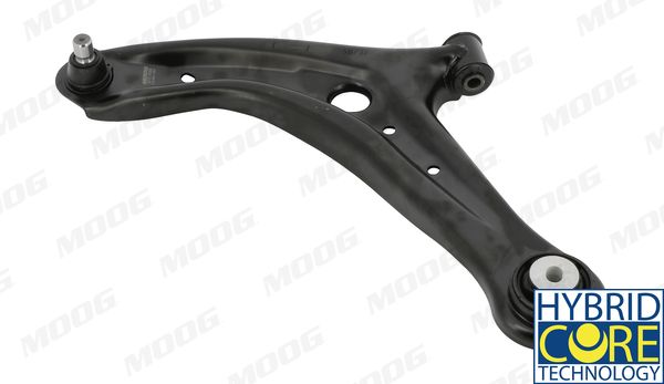 Рычаг независимой подвески колеса, подвеска колеса MOOG FDWP7997