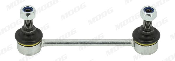 Тяга / стойка, стабилизатор MOOG FILS8783