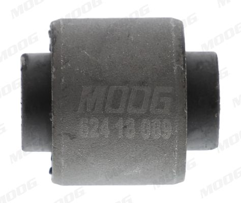 Подвеска, рычаг независимой подвески колеса MOOG FISB15440