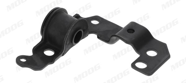 Подвеска, рычаг независимой подвески колеса MOOG FISB2514
