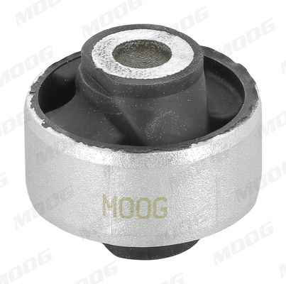 Подвеска, рычаг независимой подвески колеса MOOG FISB5698