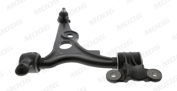 Рычаг независимой подвески колеса, подвеска колеса MOOG FITC15438