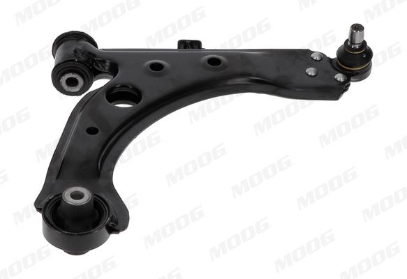 Рычаг независимой подвески колеса, подвеска колеса MOOG FITC16508