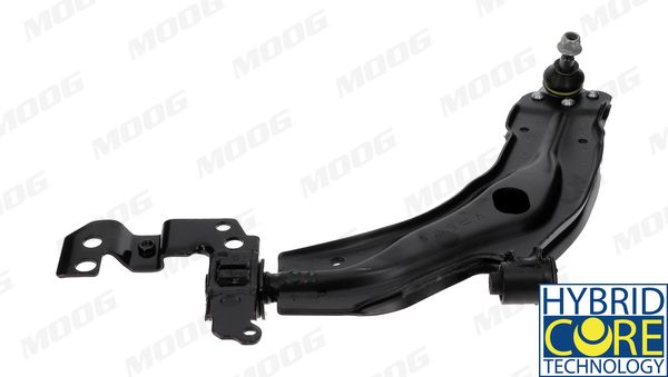 Рычаг независимой подвески колеса, подвеска колеса MOOG FIWP4172
