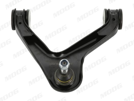 Рычаг независимой подвески колеса, подвеска колеса MOOG FIWP4967