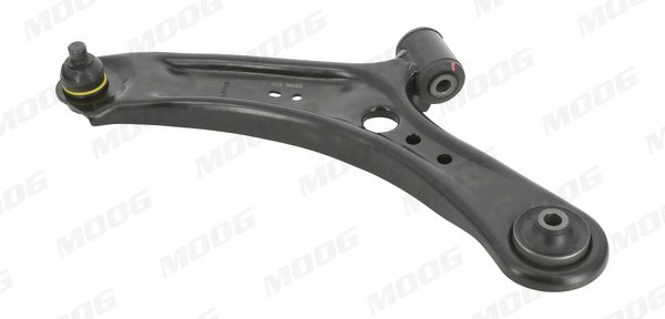 Рычаг независимой подвески колеса, подвеска колеса MOOG FIWP5157