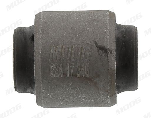 Подвеска, рычаг независимой подвески колеса MOOG HOSB13258