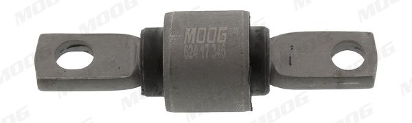 Подвеска, рычаг независимой подвески колеса MOOG HOSB13434