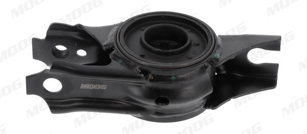 Подвеска, рычаг независимой подвески колеса MOOG HOSB17052